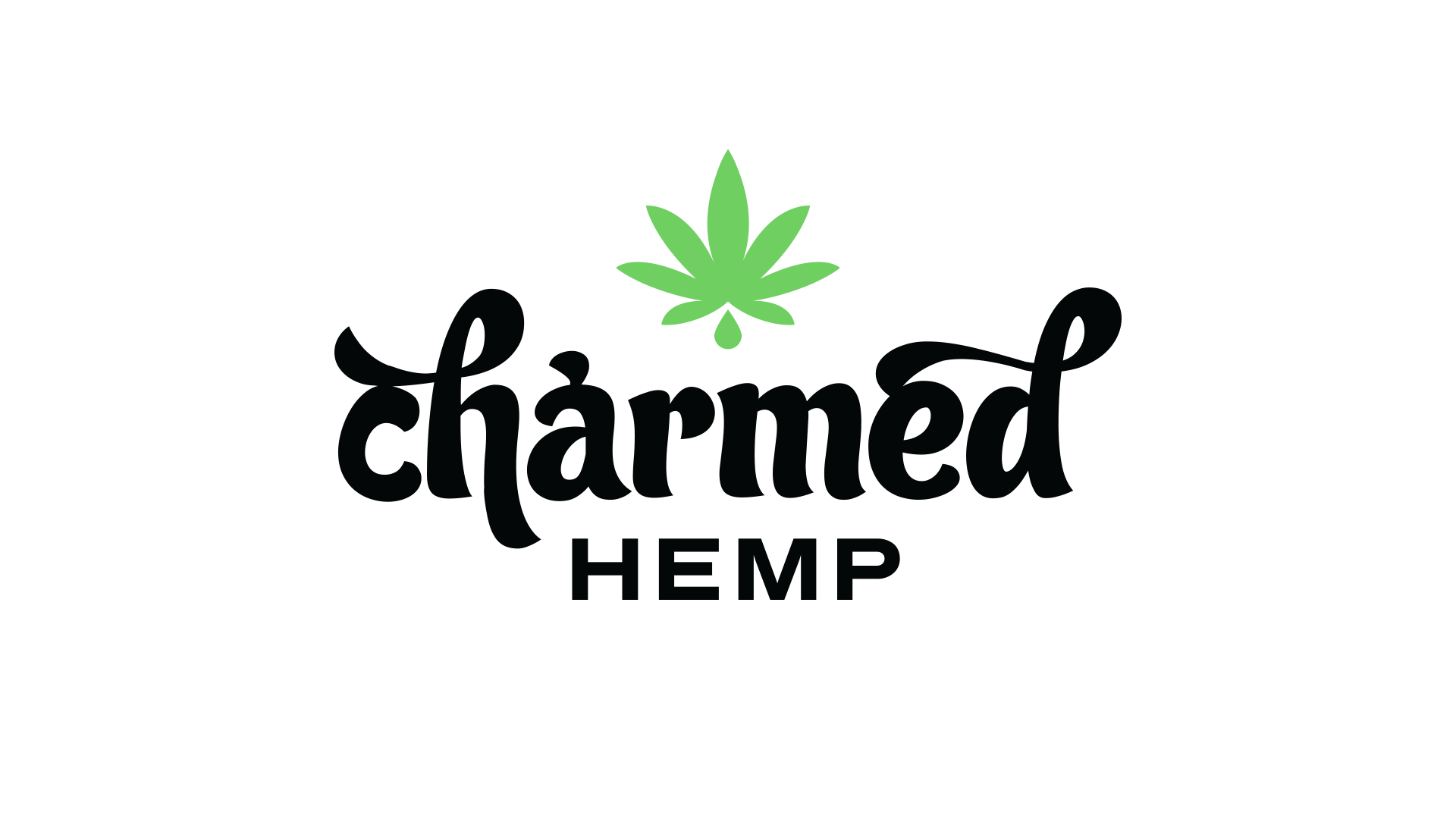 Charmed Hemp