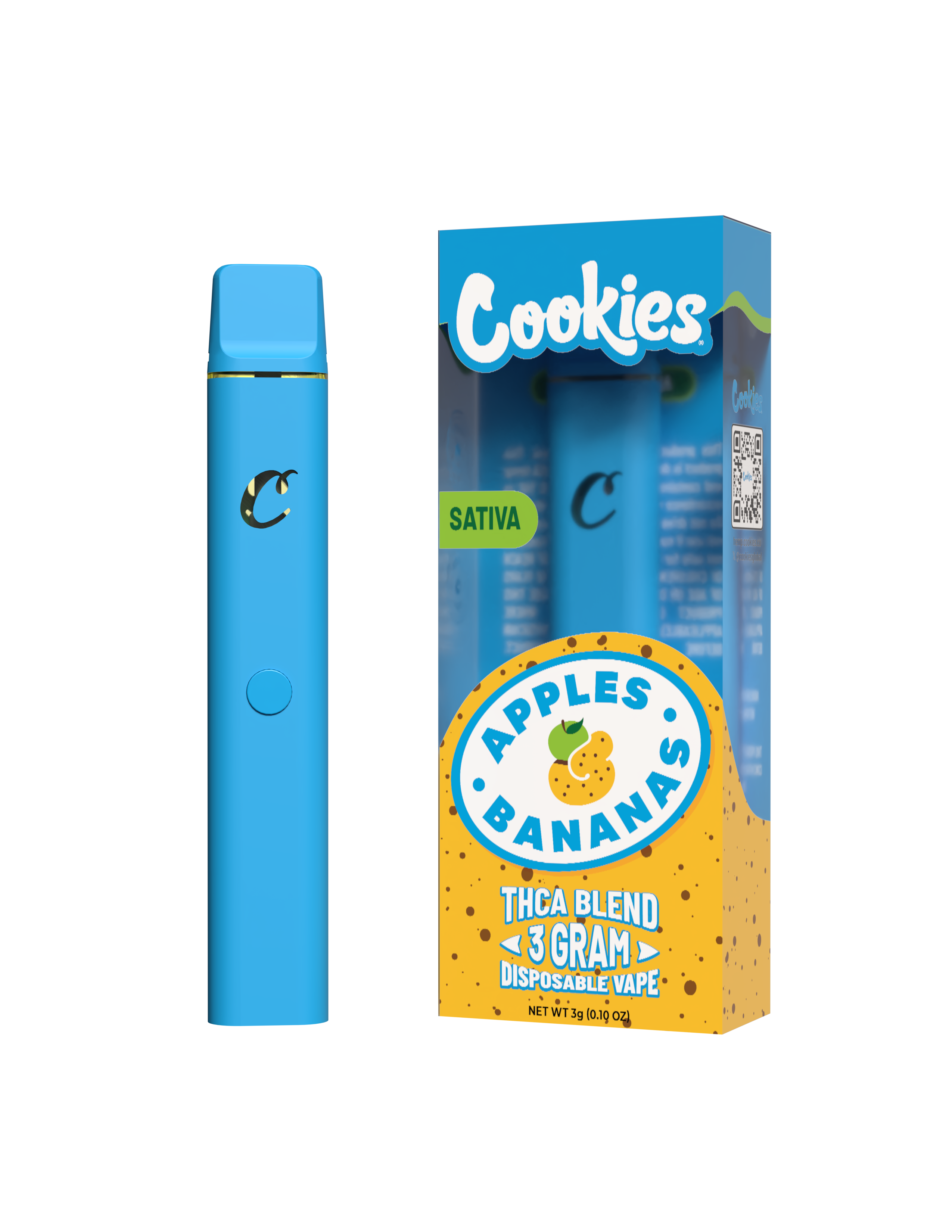 insta bar vape 0 nicotine Instabar Zero Nicotine 5000 Vape