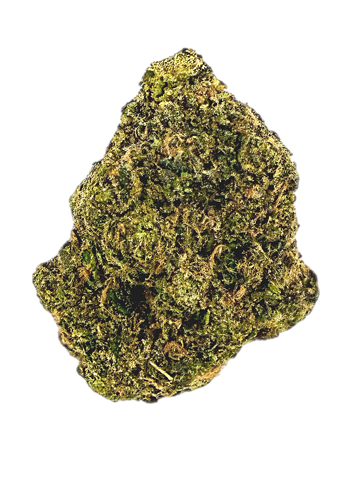 THCa Flower (3.5G)