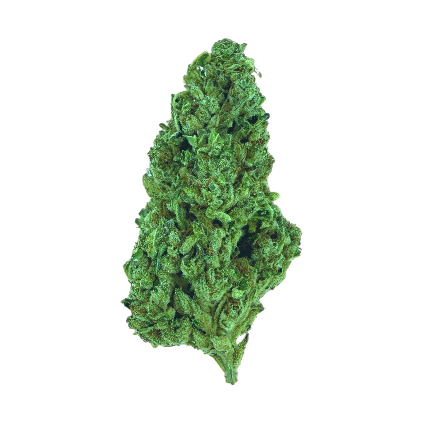 THCa Flower (3.5G)
