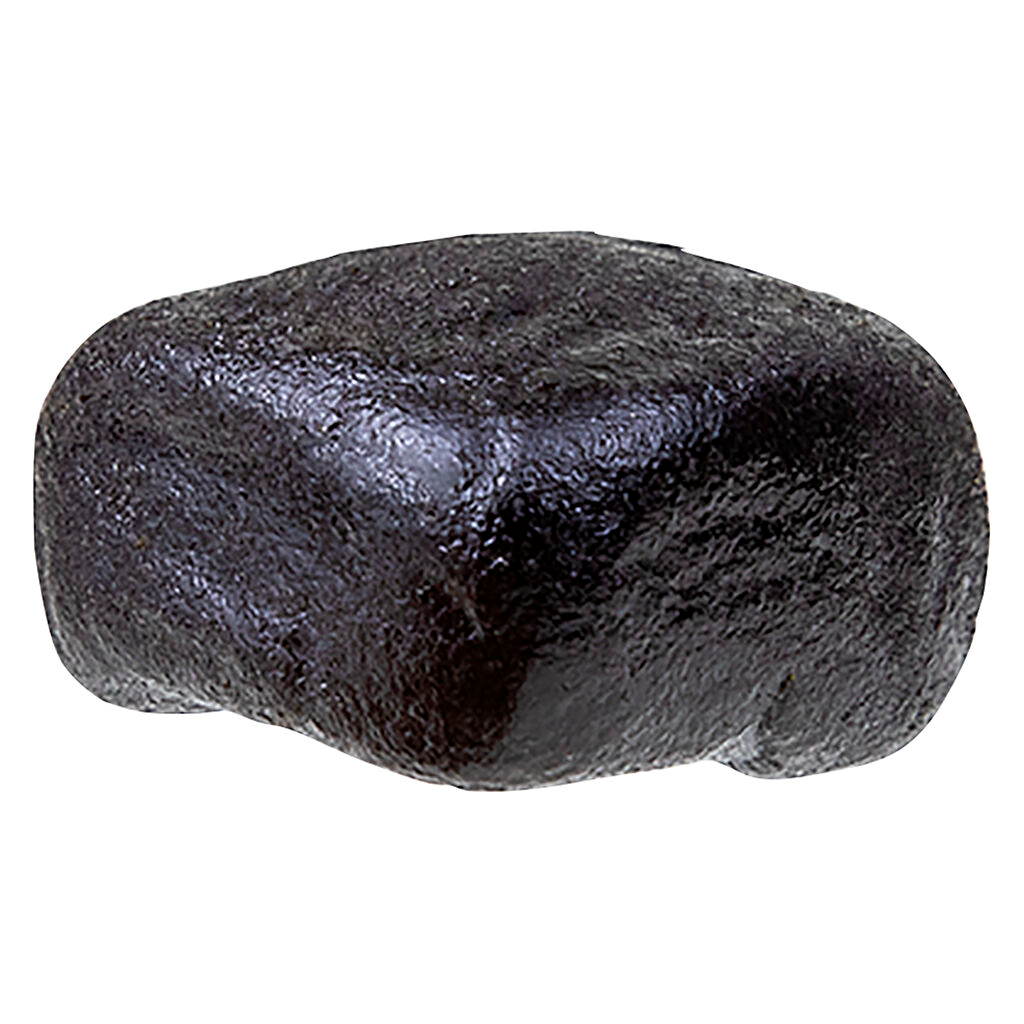 Afghan hashish image