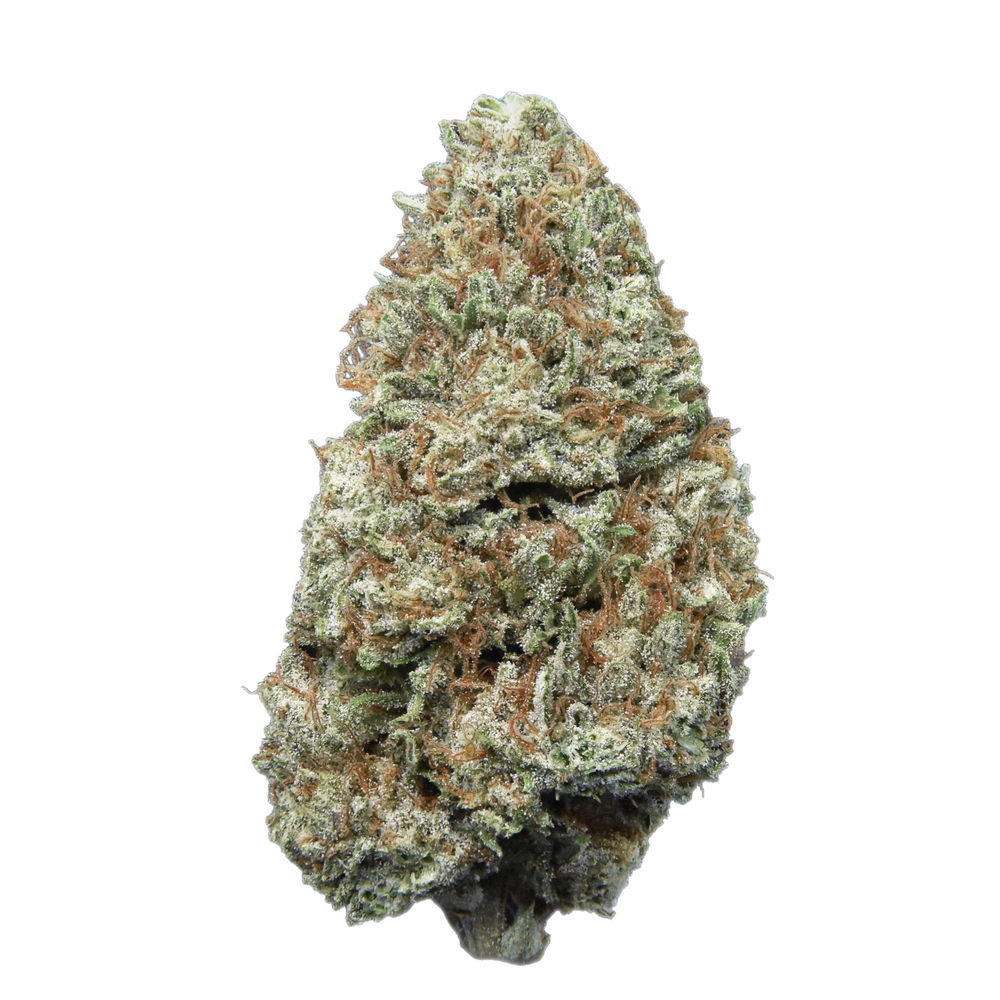 
                      
                        CBG White (Sativa) 15% CBG
                      
                    