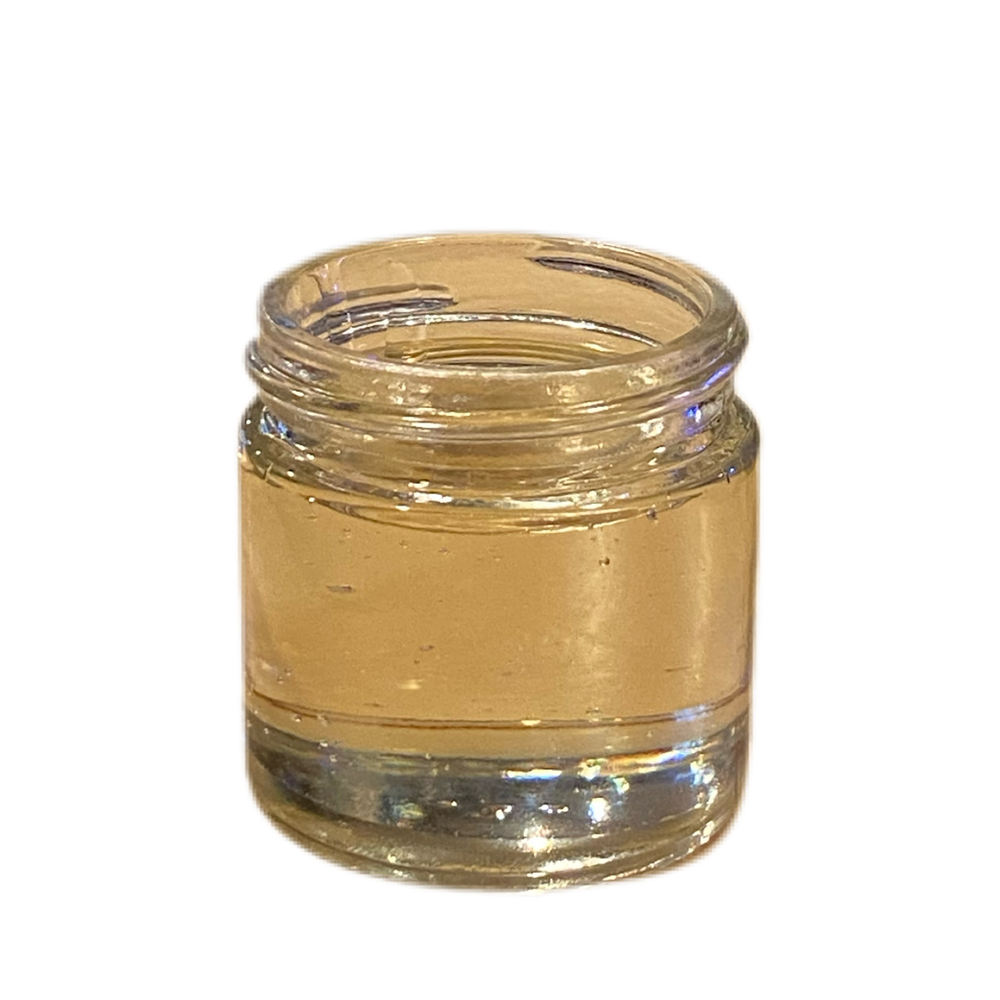 Distillate | Delta 8
