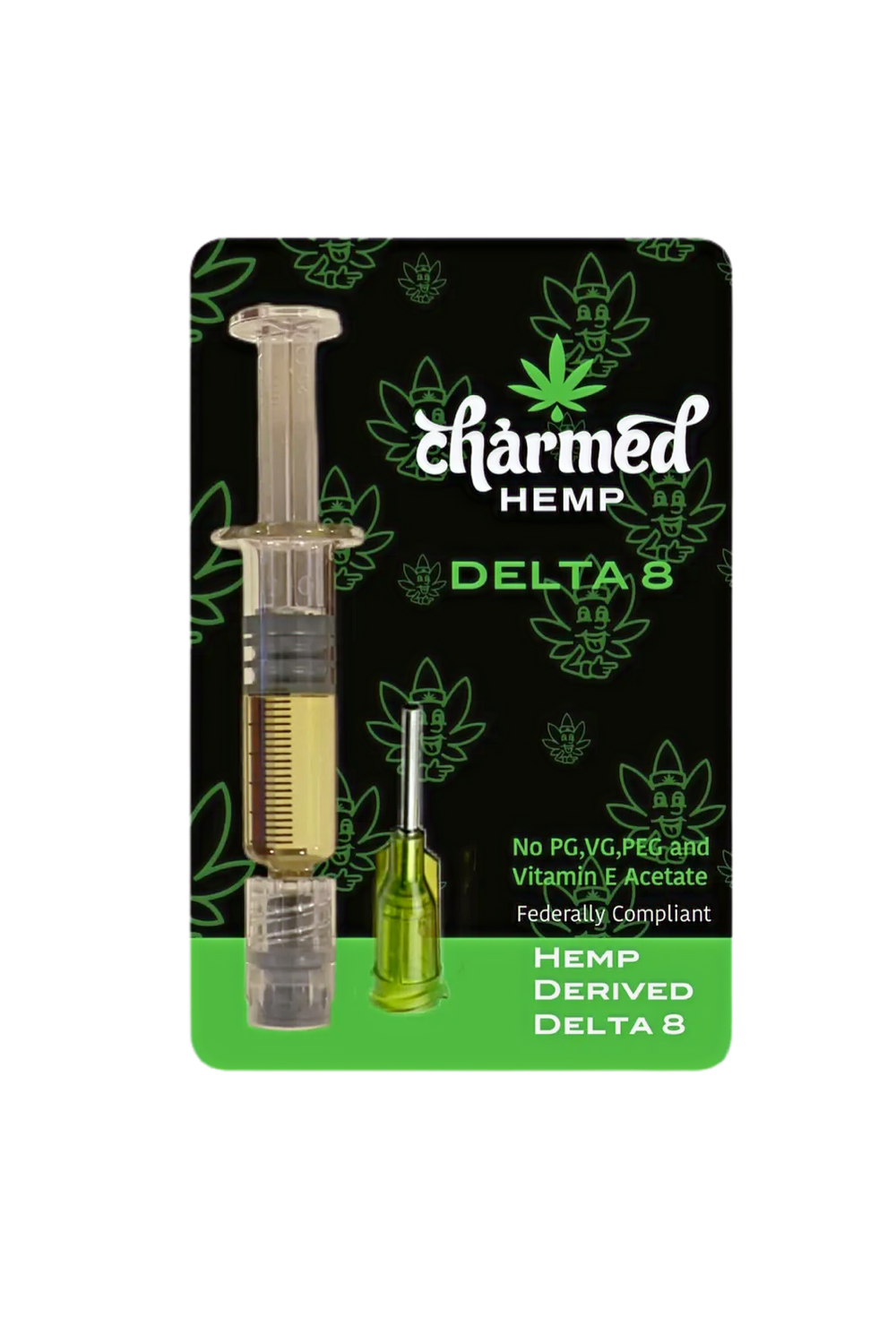 recycle disposable vapes near me dispose of vapes near me Where Should Disposable Vapes Go? The Correct Way to Dispose of Them recycle disposable vapes near me dispose of vapes near me Where Should Disposable Vapes Go? The Correct Way to Dispose of Them