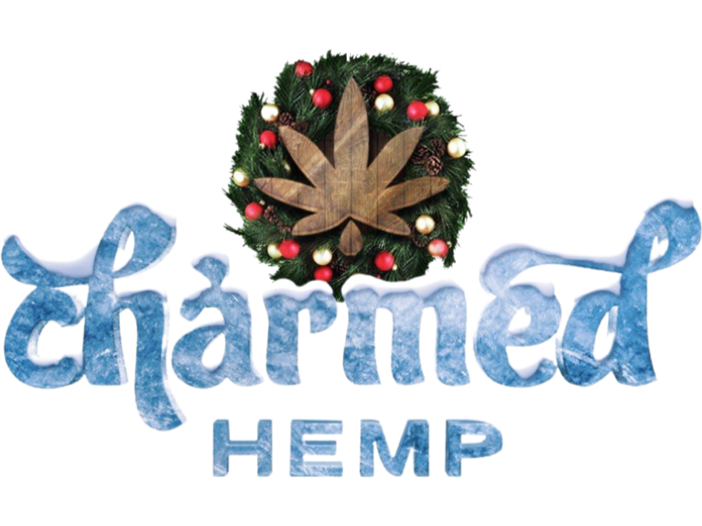 Charmed Hemp