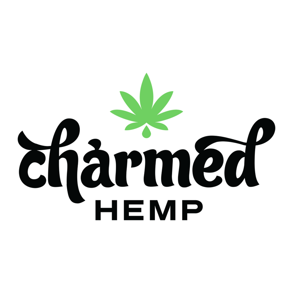 Charmed Hemp