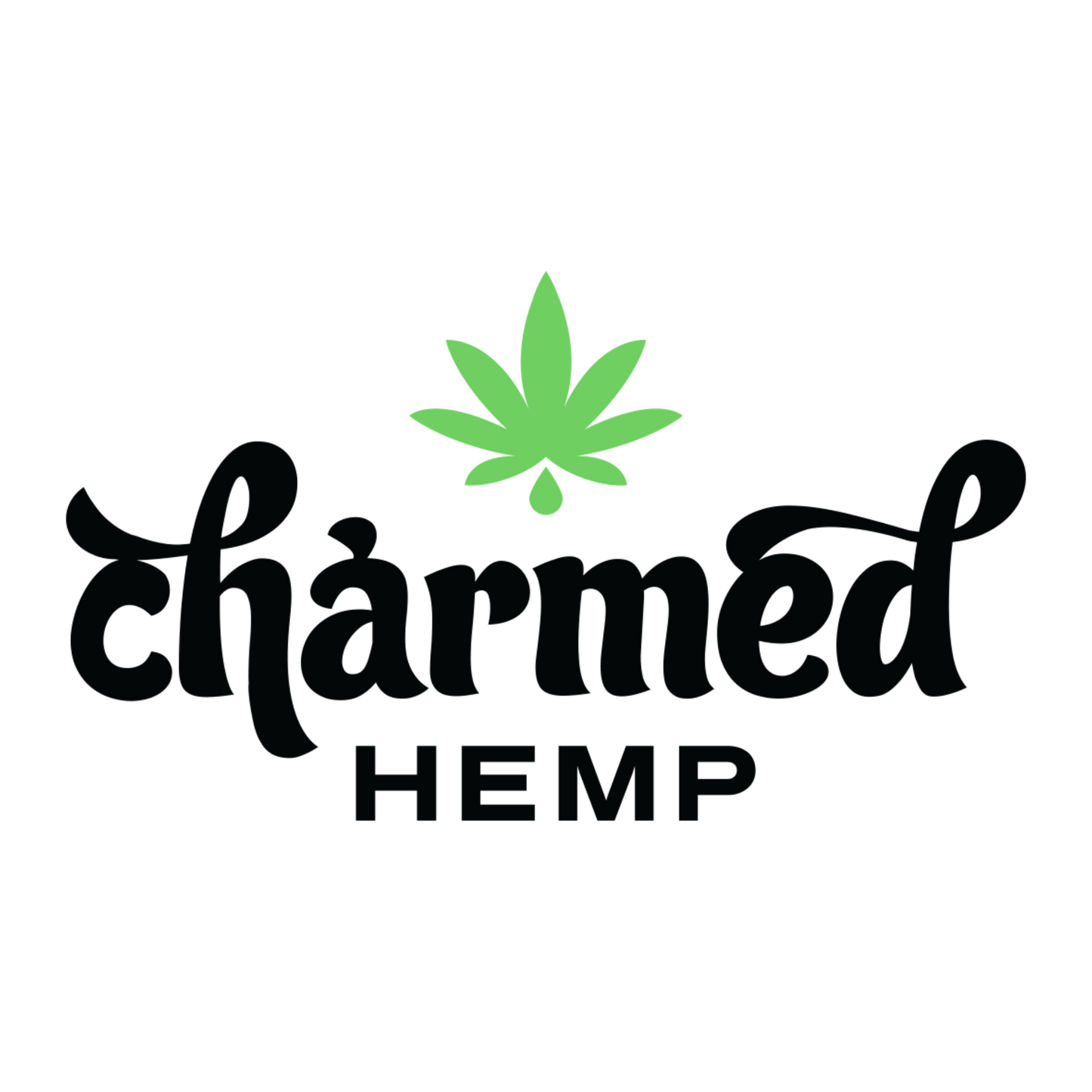 Charmed Hemp