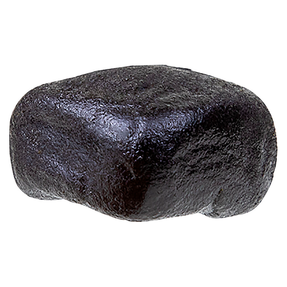 Afghan hashish image 