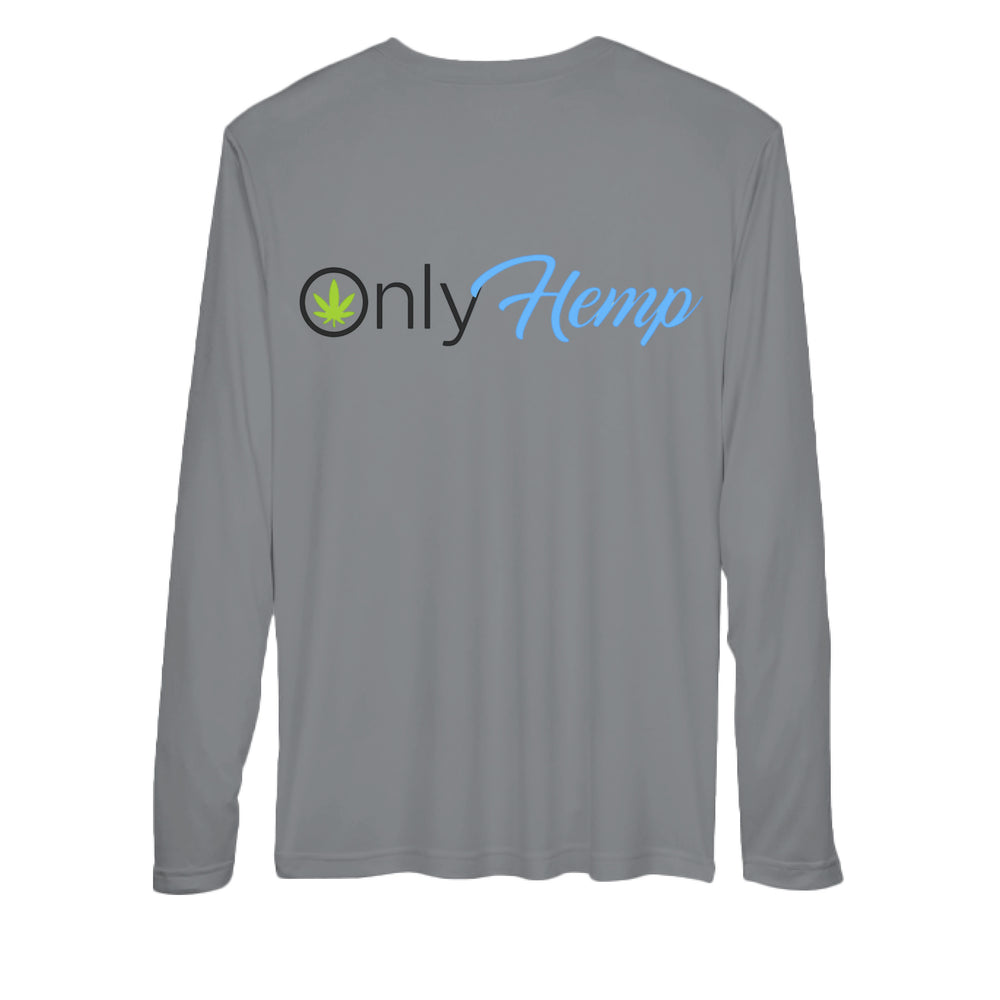 
                      
                        SPORT GRAPHITE - BACK
                      
                    